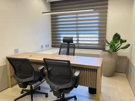 imagem 4 - Comercial - Sala Comercial em Condomínio imagem 4 - Comercial - Sala Comercial em Condomínio