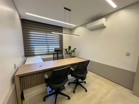 imagem 5 - Comercial - Sala Comercial em Condomínio imagem 5 - Comercial - Sala Comercial em Condomínio