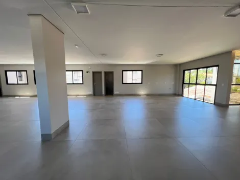 imagem 3 - Comercial - Sala Comercial em Condomínio imagem 3 - Comercial - Sala Comercial em Condomínio