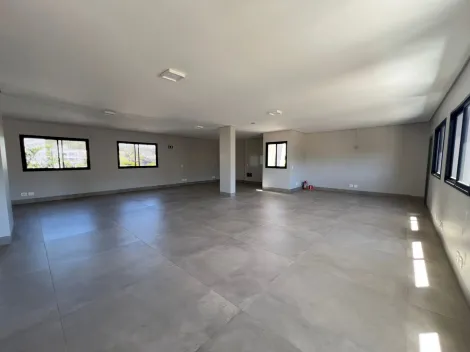 imagem 4 - Comercial - Sala Comercial em Condomínio imagem 4 - Comercial - Sala Comercial em Condomínio