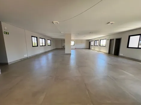 imagem 5 - Comercial - Sala Comercial em Condomínio imagem 5 - Comercial - Sala Comercial em Condomínio