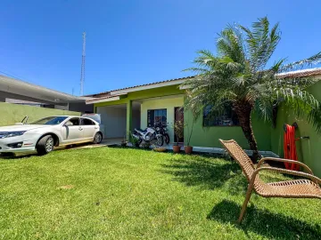 imagem 1 - Casa - Padrão imagem 1 - Casa - Padrão