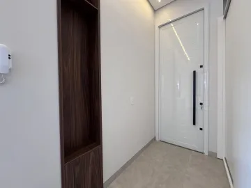 imagem 2 - Casa Mobiliada com 1 suíte e 2 dormitórios imagem 2 - Casa Mobiliada com 1 suíte e 2 dormitórios