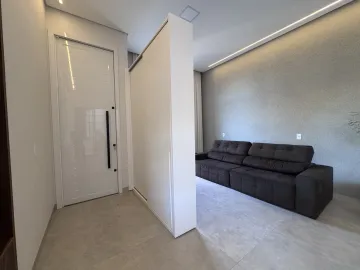 imagem 3 - Casa Mobiliada com 1 suíte e 2 dormitórios imagem 3 - Casa Mobiliada com 1 suíte e 2 dormitórios