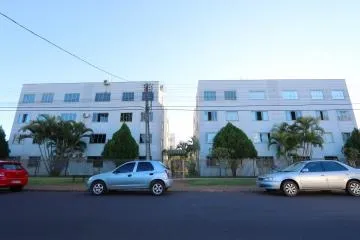 imagem 1 - Apartamento - Padrão imagem 1 - Apartamento - Padrão
