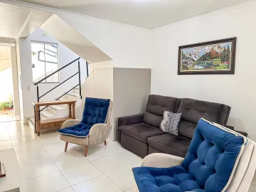 imagem 3 - Lindo Sobrado com 3 quartos no Jardim Gisela imagem 3 - Lindo Sobrado com 3 quartos no Jardim Gisela