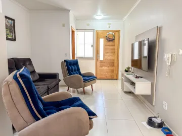 imagem 4 - Lindo Sobrado com 3 quartos no Jardim Gisela imagem 4 - Lindo Sobrado com 3 quartos no Jardim Gisela