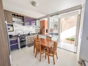 imagem 5 - Lindo Sobrado com 3 quartos no Jardim Gisela imagem 5 - Lindo Sobrado com 3 quartos no Jardim Gisela