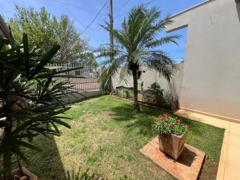 imagem 4 - Casa - Padrão imagem 4 - Casa - Padrão