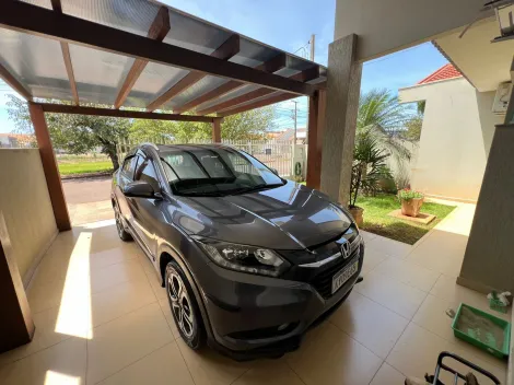 imagem 5 - Casa - Padrão imagem 5 - Casa - Padrão