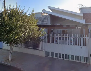 imagem 1 - Casa - Padrão imagem 1 - Casa - Padrão