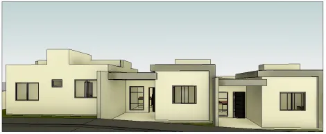 imagem 1 - Casa - Padrão imagem 1 - Casa - Padrão