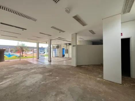 imagem 3 - Sala Comercial em excelente localização- Avenida Parigot de Souza imagem 3 - Sala Comercial em excelente localização- Avenida Parigot de Souza