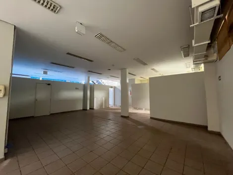 imagem 4 - Sala Comercial em excelente localização- Avenida Parigot de Souza imagem 4 - Sala Comercial em excelente localização- Avenida Parigot de Souza