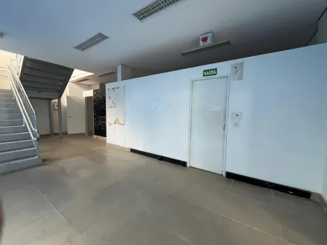 imagem 5 - Sala Comercial em excelente localização- Avenida Parigot de Souza imagem 5 - Sala Comercial em excelente localização- Avenida Parigot de Souza