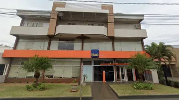 imagem 1 - Sala Comercial em excelente localização- Avenida Parigot de Souza imagem 1 - Sala Comercial em excelente localização- Avenida Parigot de Souza
