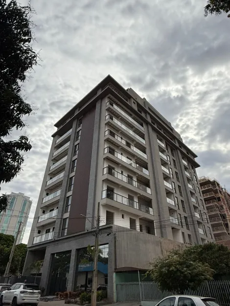 imagem 1 - Apartamento - Padrão imagem 1 - Apartamento - Padrão