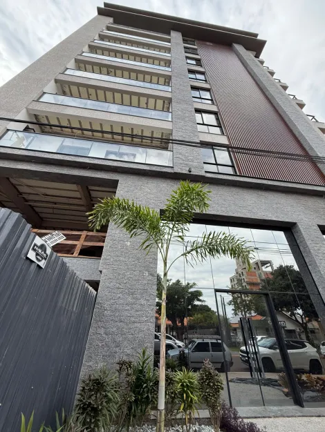 imagem 2 - Apartamento - Padrão imagem 2 - Apartamento - Padrão