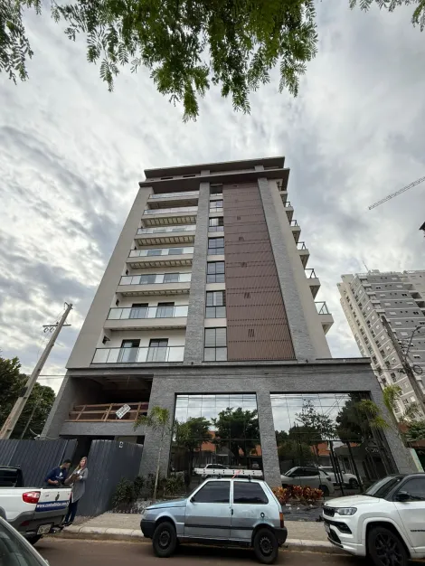 imagem 3 - Apartamento - Padrão imagem 3 - Apartamento - Padrão