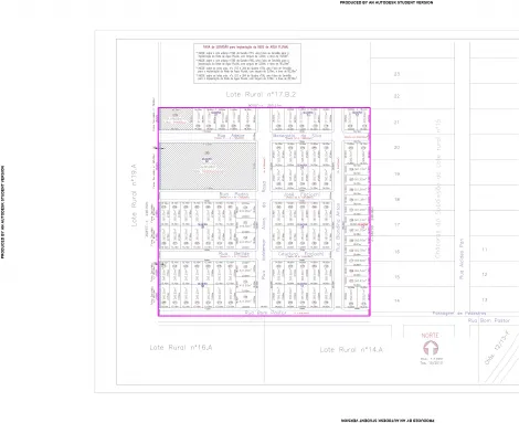 imagem 1 - Terreno - Lote Urbano imagem 1 - Terreno - Lote Urbano