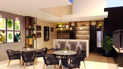 imagem 5 - Comercial - Sala Comercial em Condomínio imagem 5 - Comercial - Sala Comercial em Condomínio