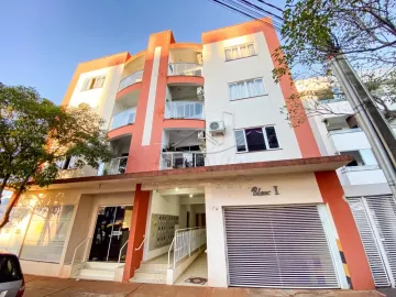 imagem 1 - Apartamento - Padrão imagem 1 - Apartamento - Padrão