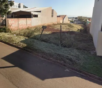 imagem 1 - Ótimo Terreno no São Francisco - Pronto para construir! imagem 1 - Ótimo Terreno no São Francisco - Pronto para construir!