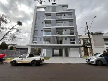 imagem 1 - Apartamento Novo com suite e salão de Festas- Jardim Santa Maria imagem 1 - Apartamento Novo com suite e salão de Festas- Jardim Santa Maria