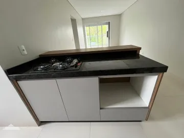 imagem 5 - Apartamento Novo com suite e salão de Festas- Jardim Santa Maria imagem 5 - Apartamento Novo com suite e salão de Festas- Jardim Santa Maria