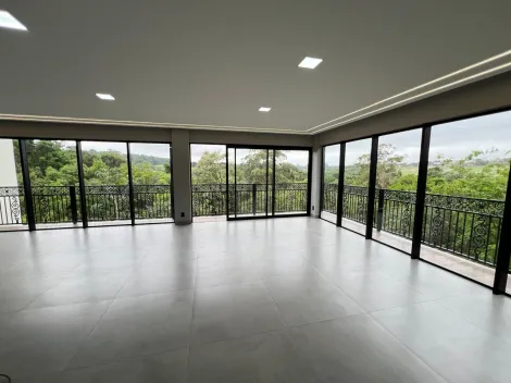 imagem 4 - Amplo apartamento com uma suite e dois dormitórios, com espaço de lote, Vila Operaria imagem 4 - Amplo apartamento com uma suite e dois dormitórios, com espaço de lote, Vila Operaria