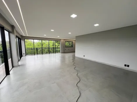 imagem 5 - Amplo apartamento com uma suite e dois dormitórios, com espaço de lote, Vila Operaria imagem 5 - Amplo apartamento com uma suite e dois dormitórios, com espaço de lote, Vila Operaria