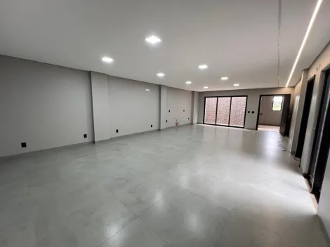 imagem 4 - Amplo apartamento com uma suite e dois dormitórios, com espaço de lote, Vila Operaria imagem 4 - Amplo apartamento com uma suite e dois dormitórios, com espaço de lote, Vila Operaria