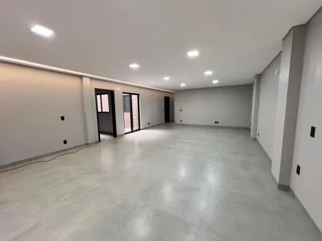 imagem 5 - Amplo apartamento com uma suite e dois dormitórios, com espaço de lote, Vila Operaria imagem 5 - Amplo apartamento com uma suite e dois dormitórios, com espaço de lote, Vila Operaria