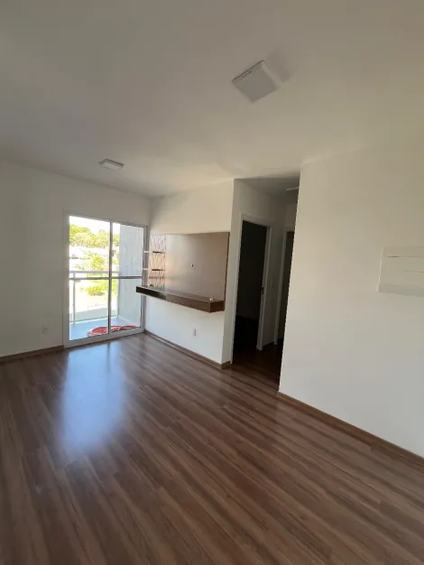 imagem 1 - Apartamento - Padrão imagem 1 - Apartamento - Padrão