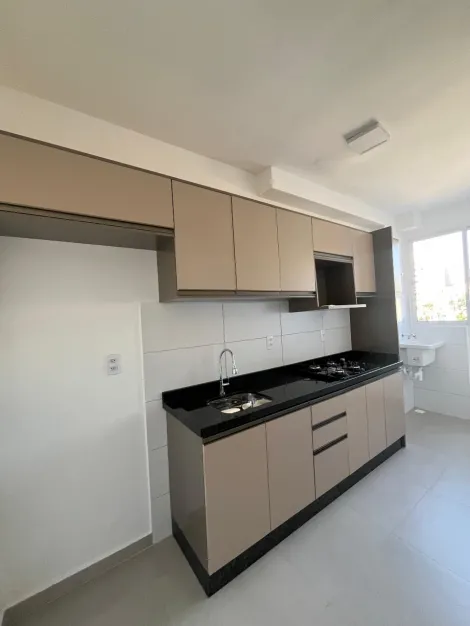 imagem 5 - Apartamento - Padrão imagem 5 - Apartamento - Padrão