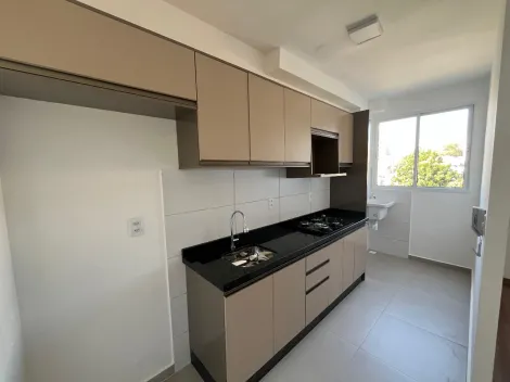 imagem 4 - Apartamento - Padrão imagem 4 - Apartamento - Padrão