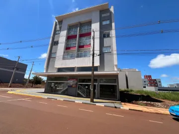 imagem 1 - Comercial - Edificio Comercial imagem 1 - Comercial - Edificio Comercial