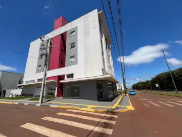 imagem 2 - Comercial - Edificio Comercial imagem 2 - Comercial - Edificio Comercial