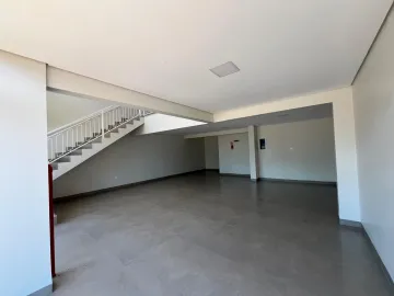 imagem 4 - Comercial - Edificio Comercial imagem 4 - Comercial - Edificio Comercial