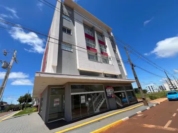 imagem 2 - Sala Comercial com mezanino, otima localização, na Vila Becker imagem 2 - Sala Comercial com mezanino, otima localização, na Vila Becker