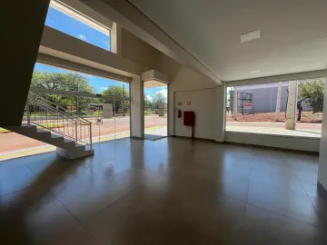 imagem 4 - Sala Comercial com mezanino, otima localização, na Vila Becker imagem 4 - Sala Comercial com mezanino, otima localização, na Vila Becker