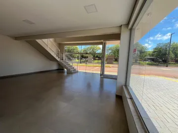 imagem 5 - Sala Comercial com mezanino, otima localização, na Vila Becker imagem 5 - Sala Comercial com mezanino, otima localização, na Vila Becker