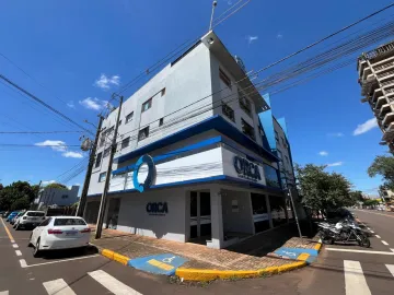 imagem 3 - Amplo apartamento semi mobilado, em excelente locaalização na Vila Industrial imagem 3 - Amplo apartamento semi mobilado, em excelente locaalização na Vila Industrial