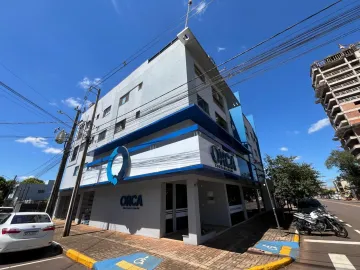 imagem 4 - Amplo apartamento semi mobilado, em excelente locaalização na Vila Industrial imagem 4 - Amplo apartamento semi mobilado, em excelente locaalização na Vila Industrial