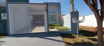 imagem 1 - CASA SEMI MOBILIADA COM 01 SUÍTE E 02 DORMITÓRIOS JD PANCERA imagem 1 - CASA SEMI MOBILIADA COM 01 SUÍTE E 02 DORMITÓRIOS JD PANCERA