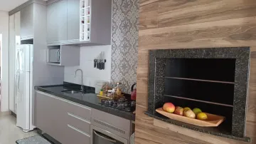 imagem 5 - CASA SEMI MOBILIADA COM 01 SUÍTE E 02 DORMITÓRIOS JD PANCERA imagem 5 - CASA SEMI MOBILIADA COM 01 SUÍTE E 02 DORMITÓRIOS JD PANCERA