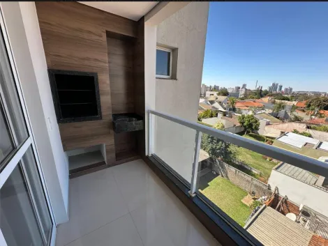 imagem 5 - Apartamento - Padrão imagem 5 - Apartamento - Padrão