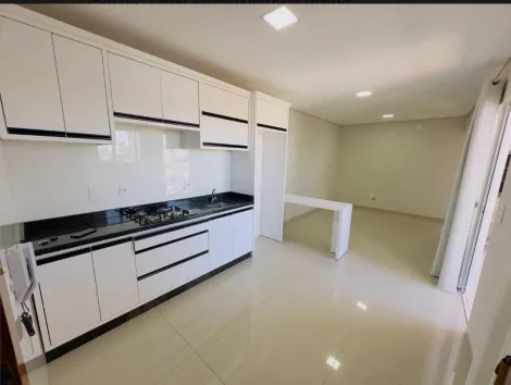 imagem 1 - Apartamento - Padrão imagem 1 - Apartamento - Padrão