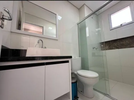 imagem 4 - Apartamento - Padrão imagem 4 - Apartamento - Padrão