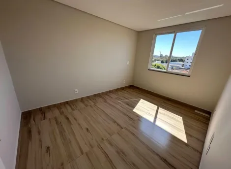 imagem 2 - Apartamento - Padrão imagem 2 - Apartamento - Padrão